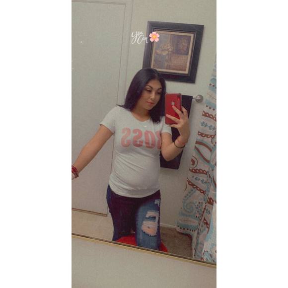 jackiesegoviano